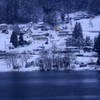 DSCF5792