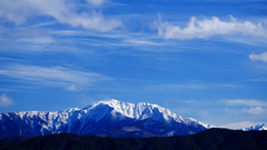 DSCF1581