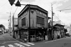 DSCF0576