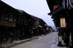 DSCF1771