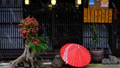 DSCF1762