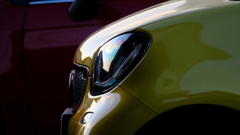 DSCF7191