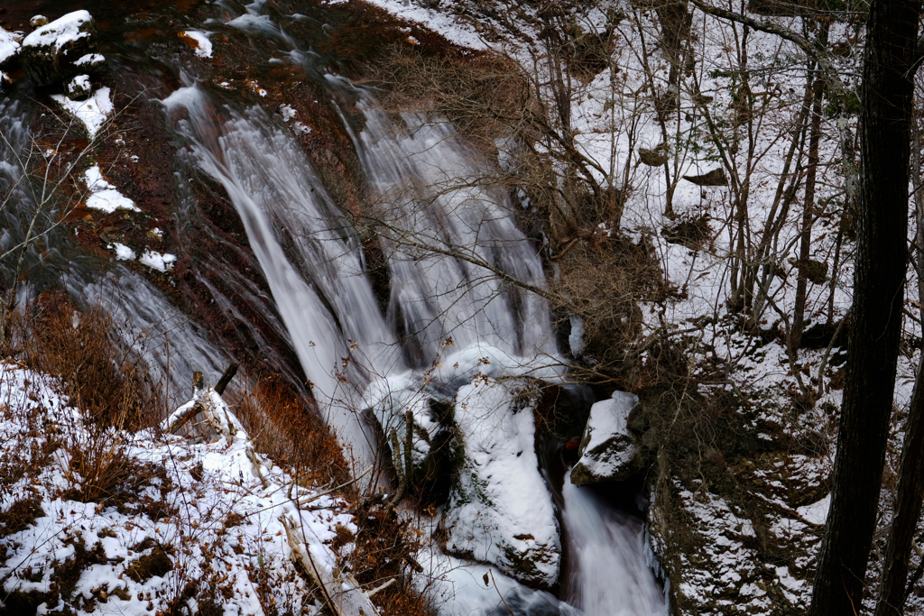 DSCF1357