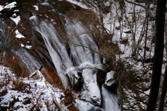 DSCF1357