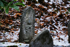 DSCF1575