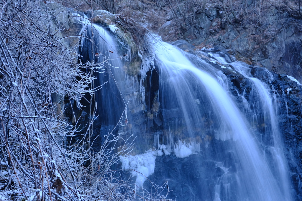 DSCF0064