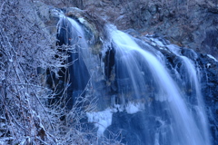 DSCF0064