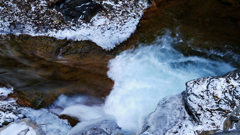DSCF1290