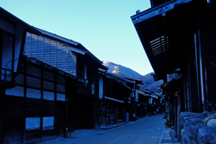 DSCF4013