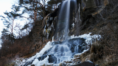 DSCF1250