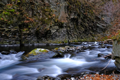 DSCF1590