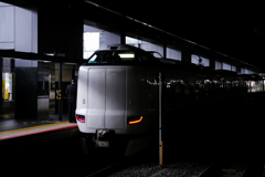 DSCF2805