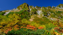 DSCF8671