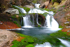 DSCF7948