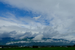 DSCF4827