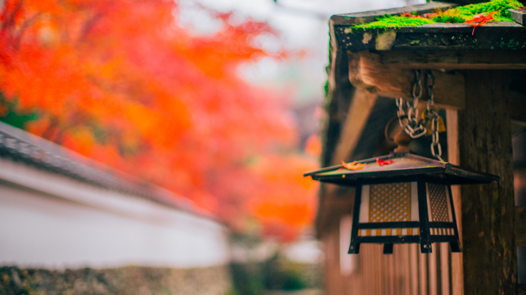 鍬山神社２