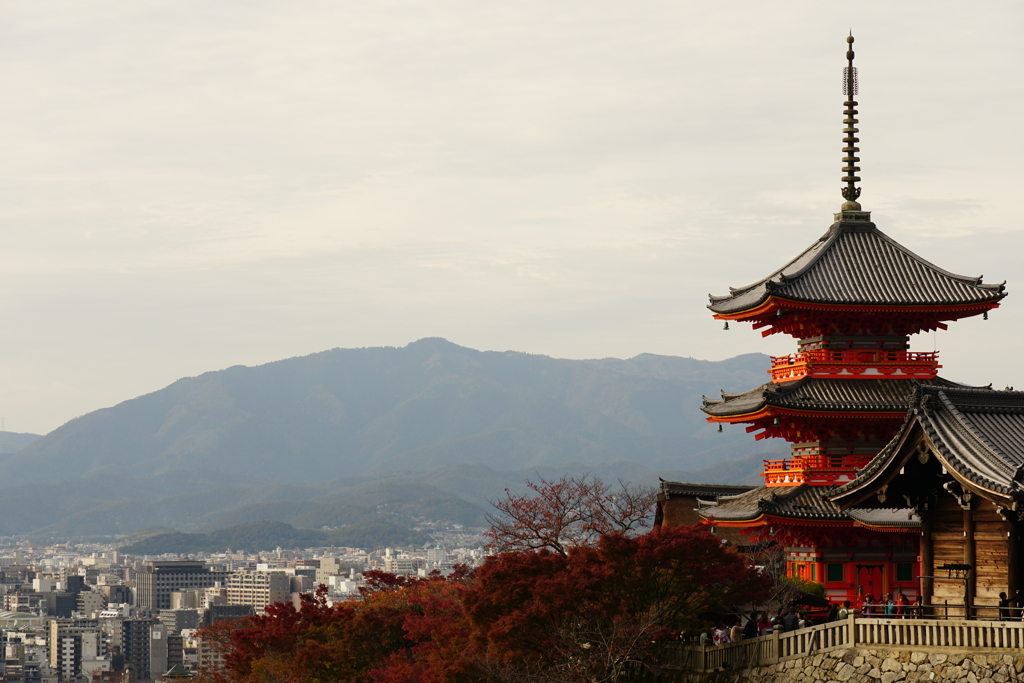 京都