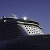 Spectrum of the Seas