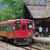 会津鉄道
