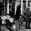 JAZZ PROMENADE