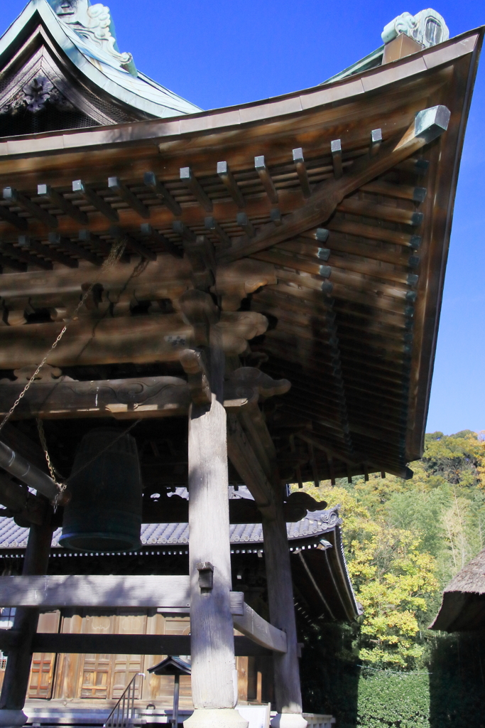 称名寺 (5)