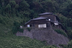 何時から