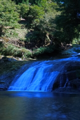 粟又の滝