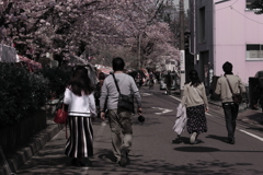 穏やか