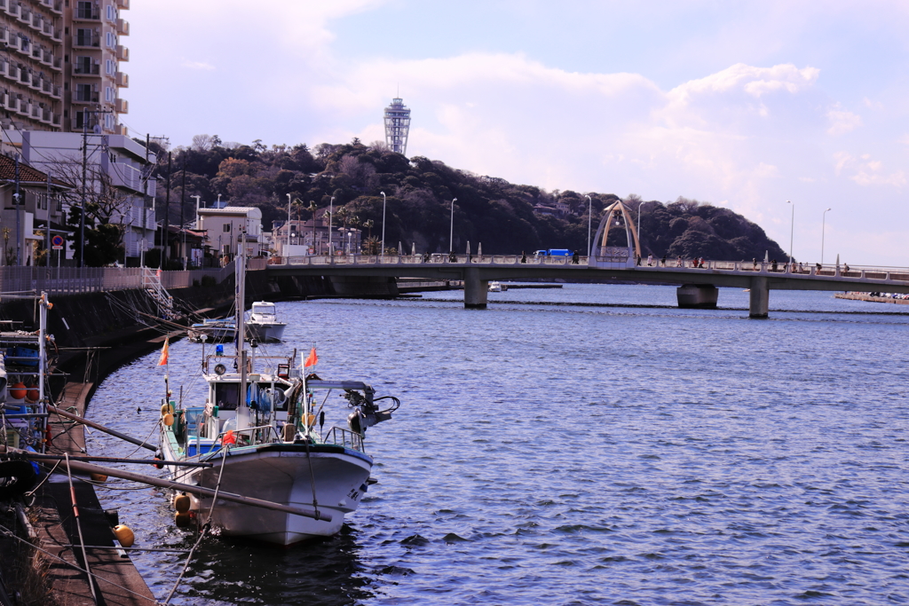 乗せてほしいな。