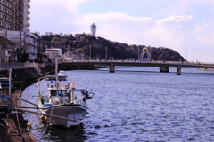 乗せてほしいな。