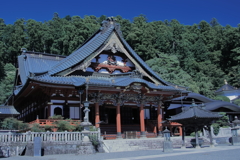 久遠寺