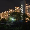 マンションを華やかに