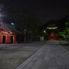 鎌倉　鶴ヶ岡八幡宮