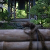 鎌倉寿福寺の鐘
