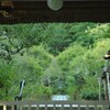 北鎌倉　東慶寺