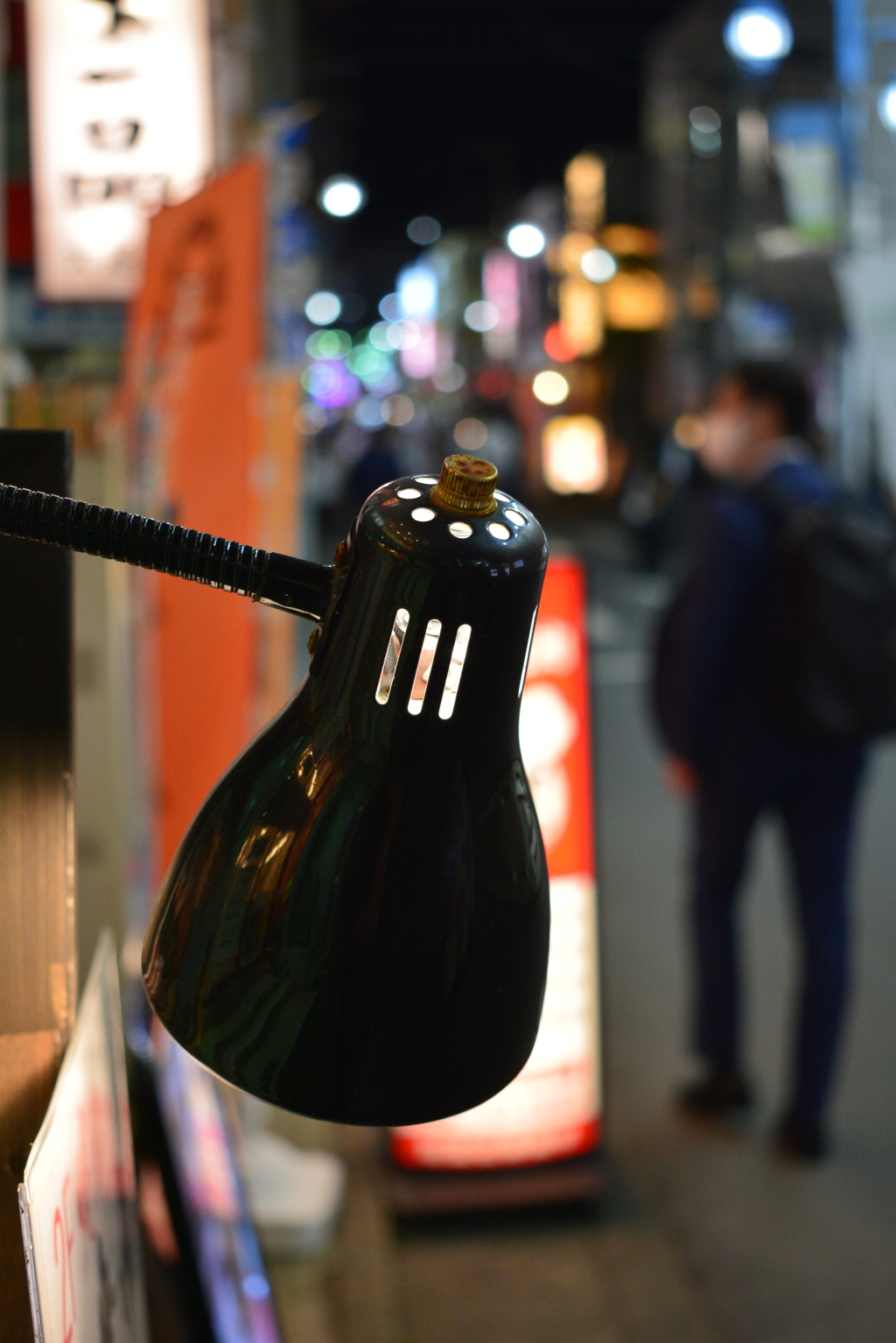 大船でstreetphotograph