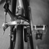 my  bicycle