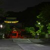 鎌倉　鶴ヶ岡八幡宮