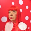 マダム・タッソー東京