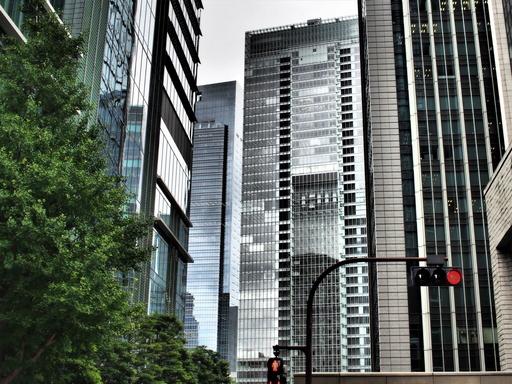 marunouchi (1)