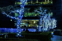 Last  Christmas