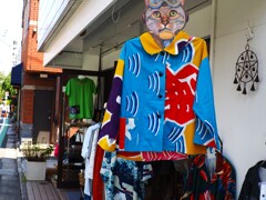 谷中さんぽ (4)