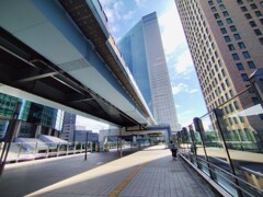東京百景 (37)