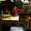 筑波山神社 (3)