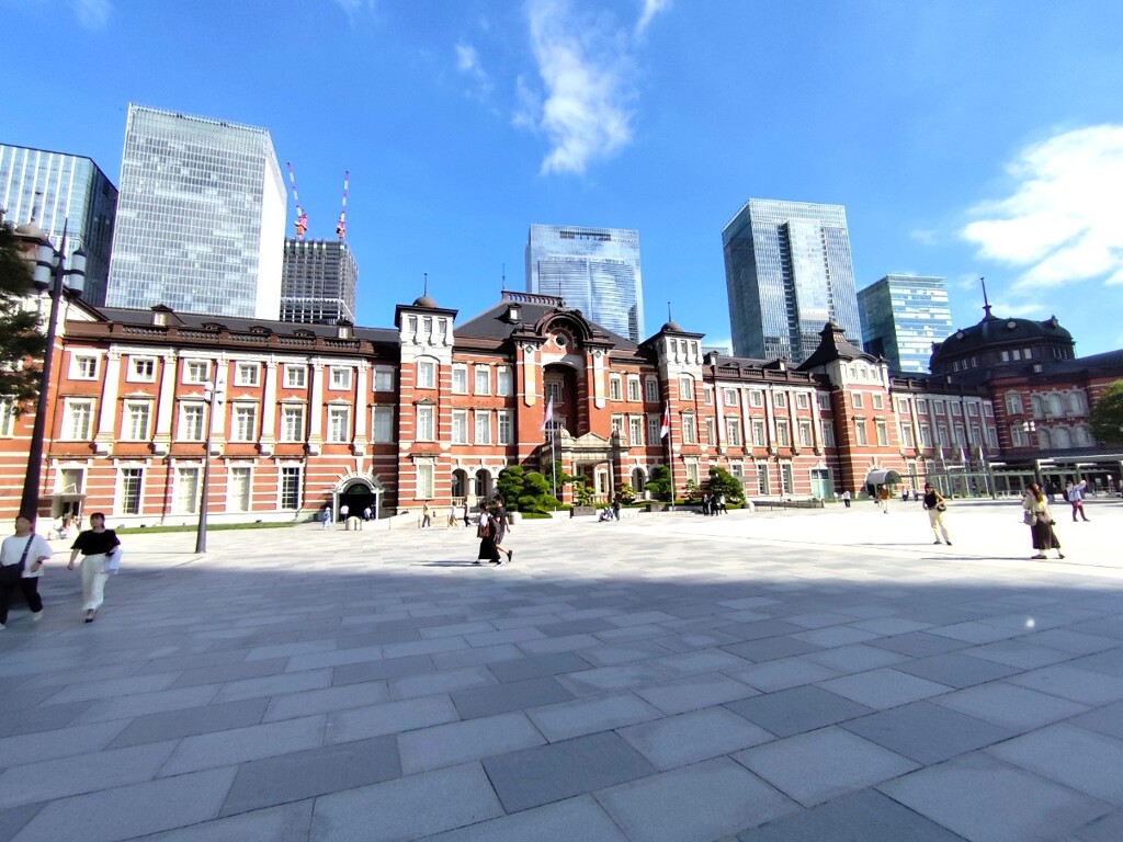 東京百景 (43)
