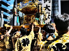 浦和駅前 (7)