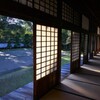 弘道館④