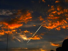 雲 (2)