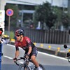 2019ツール・ド・フランスさいたまクリテリウム 