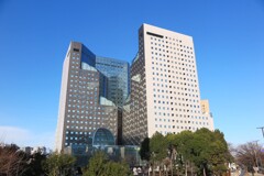 ソリッドスクエア (1)